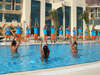 Joy Nashira Hotel 